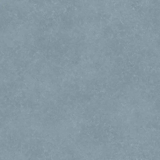 Линолеум TARKETT ACCZENT PRO Nara 5