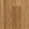 Линолеум TARKETT ACCZENT PRO Oak 01