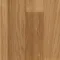 Линолеум TARKETT ACCZENT PRO Oak 01