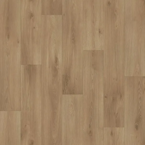 Линолеум TARKETT ACCZENT PRO Samson 1