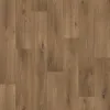 Купить Линолеум TARKETT ACCZENT PRO Samson 2 в Москве - 0