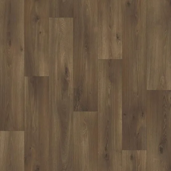 Линолеум TARKETT ACCZENT PRO Samson 3 Линолеум TARKETT ACCZENT PRO Samson 3