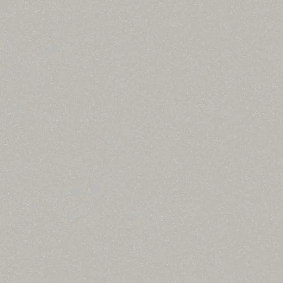 Купить Линолеум TARKETT ACCZENT PRO Aspect 1 в Москве - 0