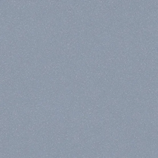 Линолеум TARKETT ACCZENT PRO Aspect 10