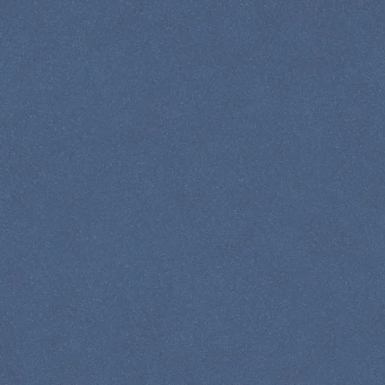 Линолеум TARKETT ACCZENT PRO Aspect 11