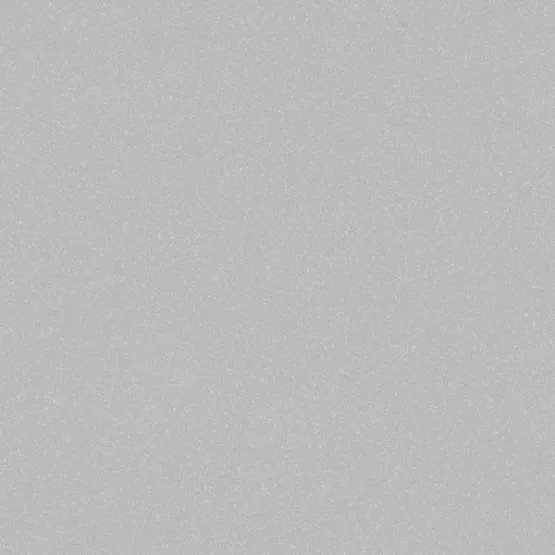 Линолеум TARKETT ACCZENT PRO Aspect 2 Линолеум TARKETT ACCZENT PRO Aspect 2