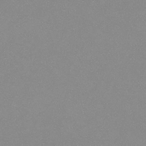 Линолеум TARKETT ACCZENT PRO Aspect 3 Линолеум TARKETT ACCZENT PRO Aspect 3