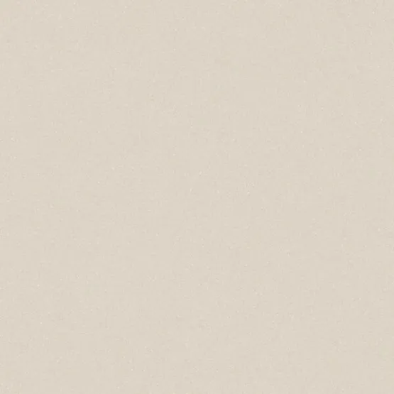 Линолеум TARKETT ACCZENT PRO Aspect 4 Линолеум TARKETT ACCZENT PRO Aspect 4