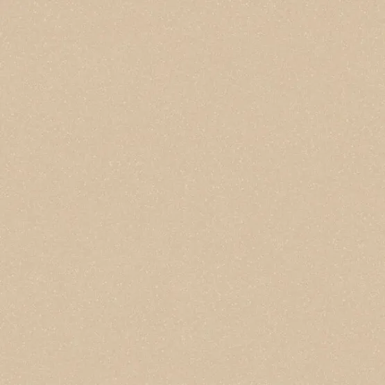 Купить Линолеум TARKETT ACCZENT PRO Aspect 5 в Москве - 0