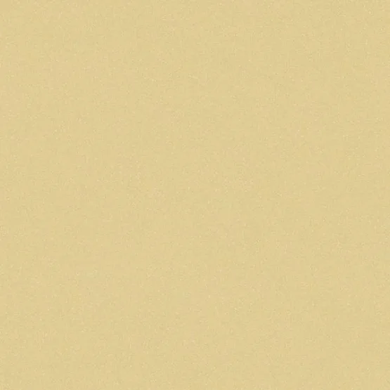 Линолеум TARKETT ACCZENT PRO Aspect 6