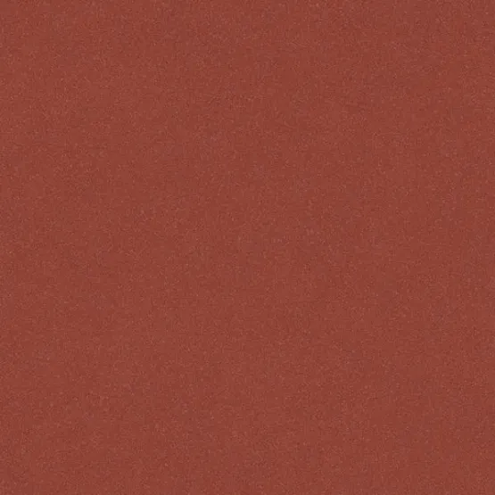 Линолеум TARKETT ACCZENT PRO Aspect 8