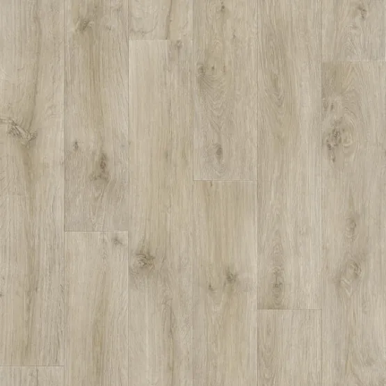 Купить Линолеум TARKETT KVAZAR Almaty 1 в Москве - 0