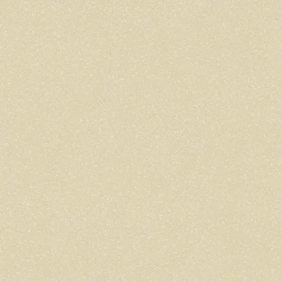 Купить Линолеум TARKETT ACCZENT PRO Aspect 21m в Москве - 0