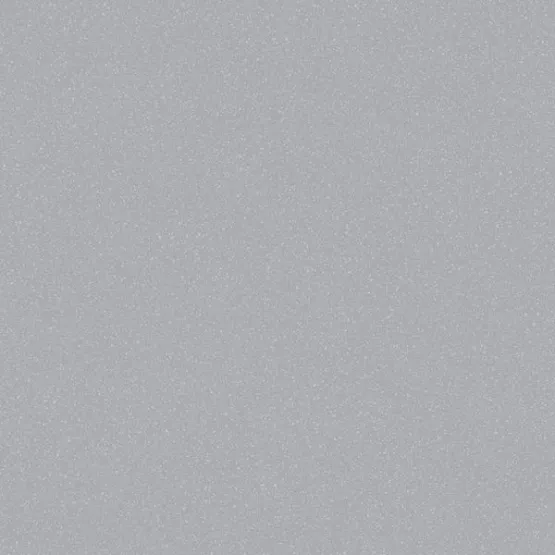 Линолеум TARKETT ACCZENT PRO Aspect 22m