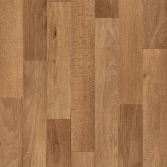 Линолеум TARKETT ACCZENT PRO Montreal 2 Линолеум TARKETT ACCZENT PRO Montreal 2