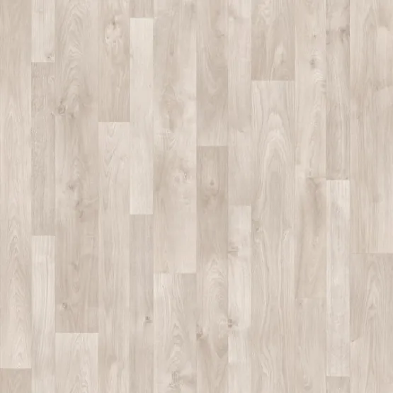 Линолеум TARKETT ACCZENT PRO Select 1 Линолеум TARKETT ACCZENT PRO Select 1