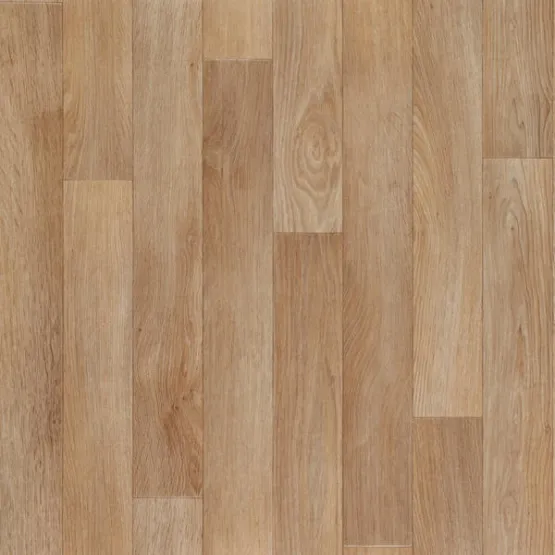 Линолеум TARKETT ACCZENT PRO Tobago 1