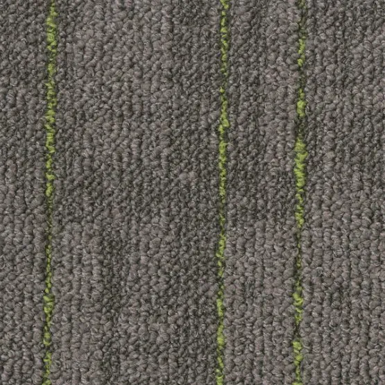 Ковролин TARKETT AIRMASTER NAZCA GOLD Airmaster Nazca Gold Ab47 9115