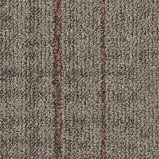 Купить Ковролин TARKETT AIRMASTER NAZCA GOLD Airmaster Nazca Gold Ab47 9212 в Москве - 0