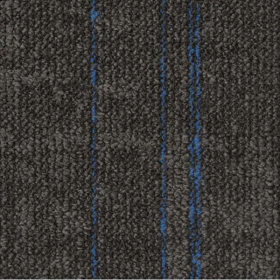 Ковролин TARKETT AIRMASTER NAZCA GOLD Airmaster Nazca Gold Ab47 9318