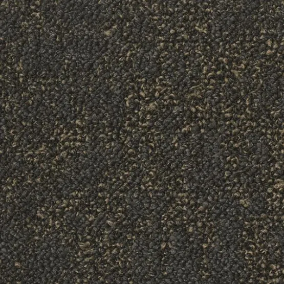 Ковролин TARKETT AIRMASTER SALINA GOLD Airmaster Salina Gold Ab46 9501