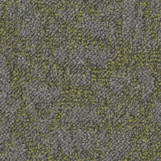 Ковролин TARKETT AIRMASTER SALINA GOLD Airmaster Salina Gold Ab46 9514