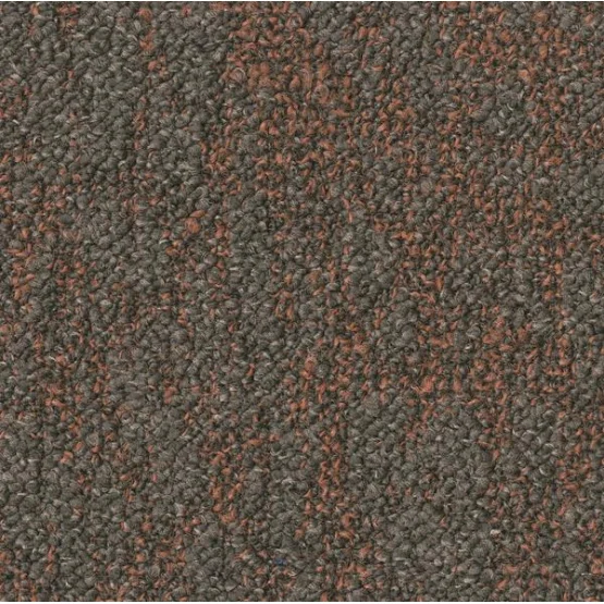 Ковролин TARKETT AIRMASTER SALINA GOLD Airmaster Salina Gold Ab46 9533