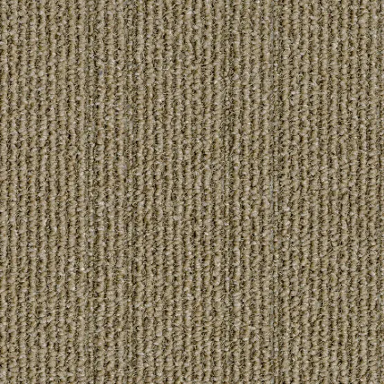 Ковролин TARKETT AIRMASTER Airmaster A886 1958 Ковролин TARKETT AIRMASTER Airmaster A886 1958