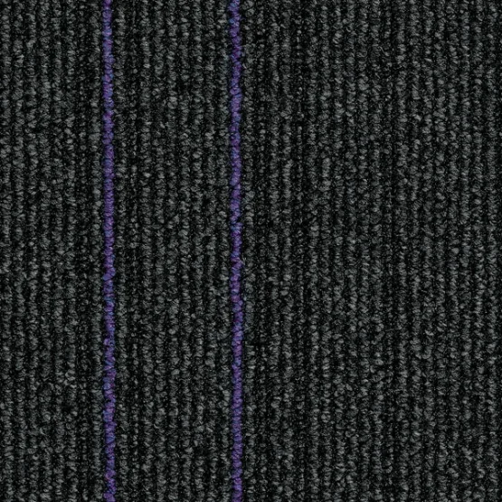 Ковролин TARKETT AIRMASTER Airmaster A886 3118 Ковролин TARKETT AIRMASTER Airmaster A886 3118