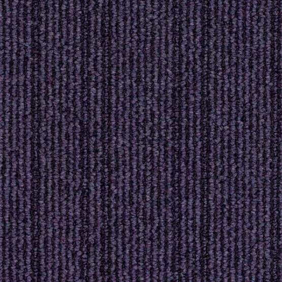 Ковролин TARKETT AIRMASTER Airmaster A886 3211 Ковролин TARKETT AIRMASTER Airmaster A886 3211