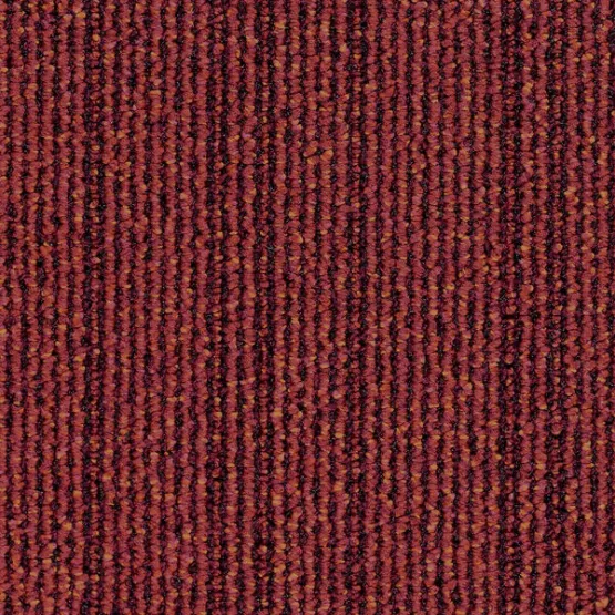 Ковролин TARKETT AIRMASTER Airmaster A886 4208 Ковролин TARKETT AIRMASTER Airmaster A886 4208