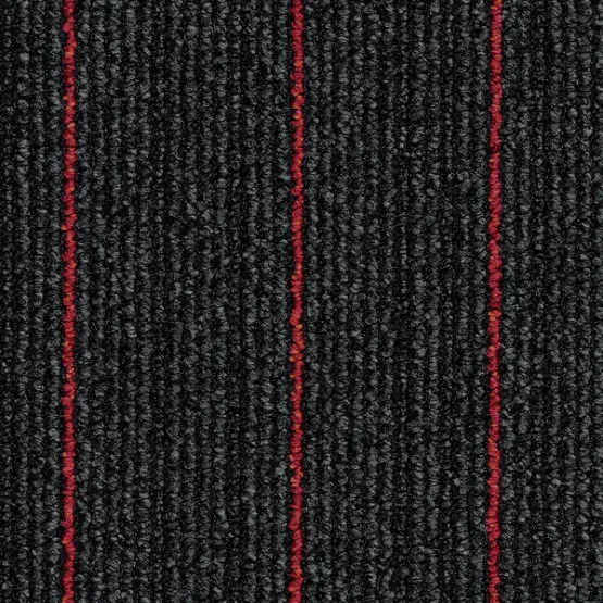 Ковролин TARKETT AIRMASTER Airmaster A886 4307