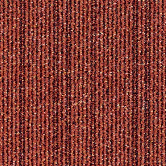 Ковролин TARKETT AIRMASTER Airmaster A886 4406