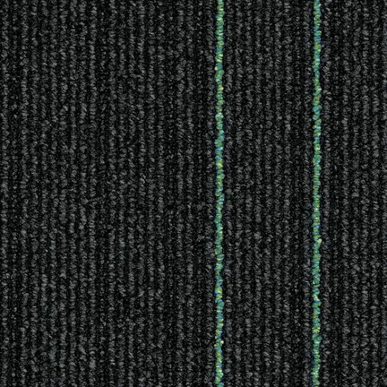 Ковролин TARKETT AIRMASTER Airmaster A886 7218 Ковролин TARKETT AIRMASTER Airmaster A886 7218