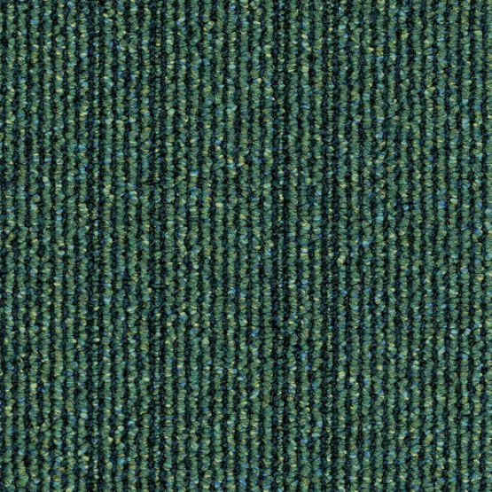 Ковролин TARKETT AIRMASTER Airmaster A886 7311 Ковролин TARKETT AIRMASTER Airmaster A886 7311