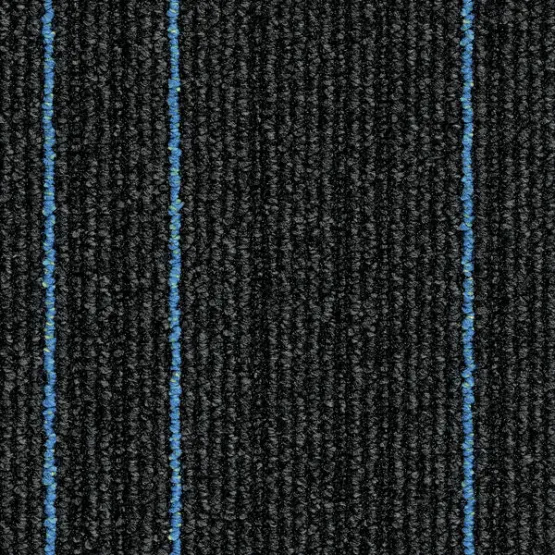 Ковролин TARKETT AIRMASTER Airmaster A886 8208 Ковролин TARKETT AIRMASTER Airmaster A886 8208