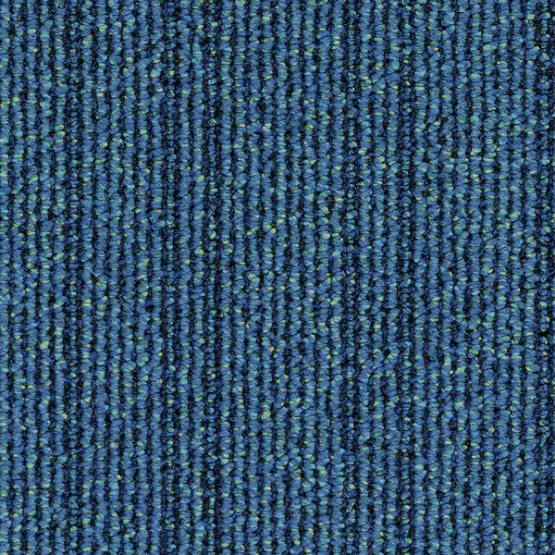 Ковролин TARKETT AIRMASTER Airmaster A886 8412 Ковролин TARKETT AIRMASTER Airmaster A886 8412