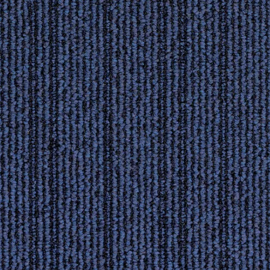 Купить Ковролин TARKETT AIRMASTER Airmaster A886 8501 в Москве - 0