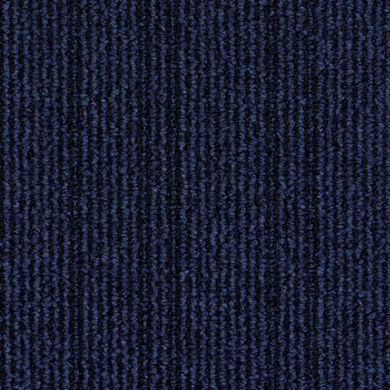 Ковролин TARKETT AIRMASTER Airmaster A886 8811 Ковролин TARKETT AIRMASTER Airmaster A886 8811