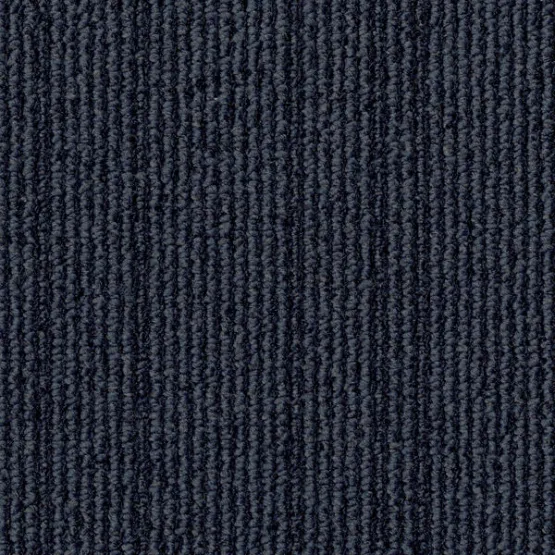 Ковролин TARKETT AIRMASTER Airmaster A886 8902