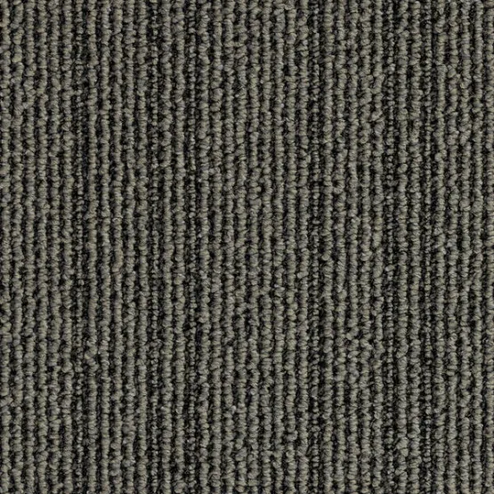 Ковролин TARKETT AIRMASTER Airmaster A886 9084