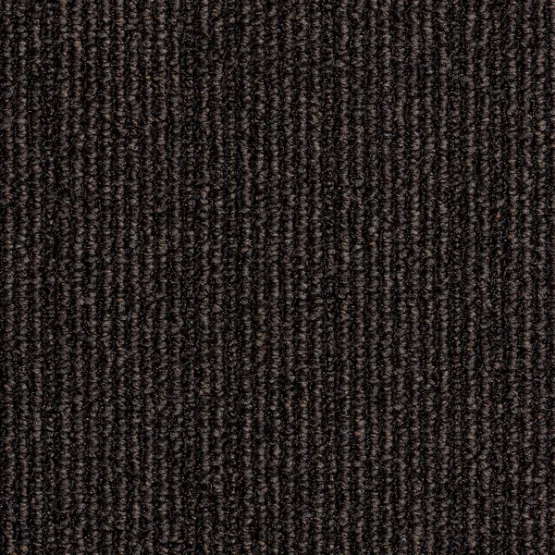 Ковролин TARKETT AIRMASTER Airmaster A886 9091 Ковролин TARKETT AIRMASTER Airmaster A886 9091