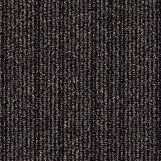 Ковролин TARKETT AIRMASTER Airmaster A886 9104