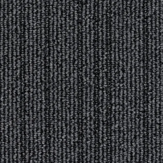 Ковролин TARKETT AIRMASTER Airmaster A886 9502