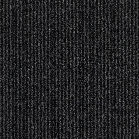 Ковролин TARKETT AIRMASTER Airmaster A886 9511