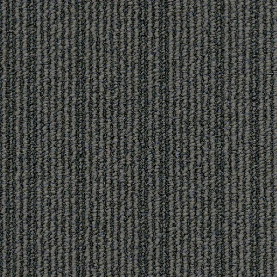 Ковролин TARKETT AIRMASTER Airmaster A886 9522 Ковролин TARKETT AIRMASTER Airmaster A886 9522