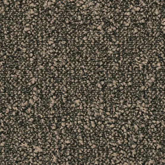 Ковролин TARKETT AIRMASTER TIERRA GOLD Airmaster Tierra Gold Ab48 1510