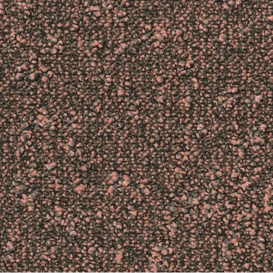 Купить Ковролин TARKETT AIRMASTER TIERRA GOLD Airmaster Tierra Gold Ab48 4432 в Москве - 0