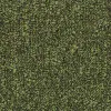 Купить Ковролин TARKETT AIRMASTER TIERRA GOLD Airmaster Tierra Gold Ab48 7163 в Москве - 0