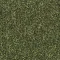 Ковролин TARKETT AIRMASTER TIERRA GOLD Airmaster Tierra Gold Ab48 7163